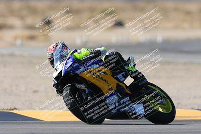 media/Mar-08-2025-TrackXperience (Sat) [[277b597a28]]/2-Level 3/Session 2 (Turn 2)/